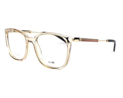 lunette de vue gucci sans monture|lunette de vue gucci homme.